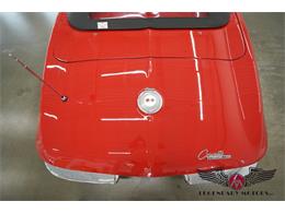 1964 Chevrolet Corvette (CC-2117649) for sale in Rowley, Massachusetts