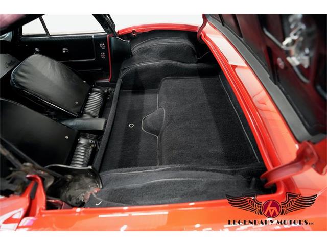 1964 Chevrolet Corvette (CC-2117649) for sale in Rowley, Massachusetts