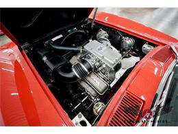 1964 Chevrolet Corvette (CC-2117649) for sale in Rowley, Massachusetts
