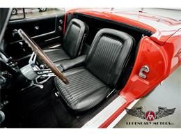1964 Chevrolet Corvette (CC-2117649) for sale in Rowley, Massachusetts