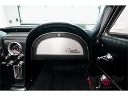1964 Chevrolet Corvette (CC-2117649) for sale in Rowley, Massachusetts