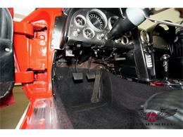 1964 Chevrolet Corvette (CC-2117649) for sale in Rowley, Massachusetts