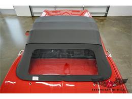 1964 Chevrolet Corvette (CC-2117649) for sale in Rowley, Massachusetts
