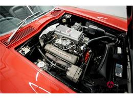 1964 Chevrolet Corvette (CC-2117649) for sale in Rowley, Massachusetts