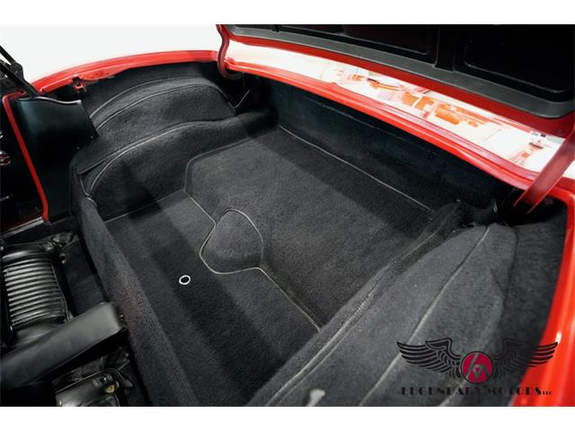 1964 Chevrolet Corvette (CC-2117649) for sale in Rowley, Massachusetts