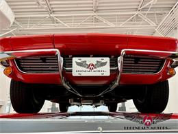 1964 Chevrolet Corvette (CC-2117649) for sale in Rowley, Massachusetts