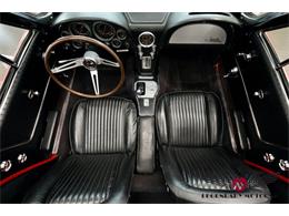 1964 Chevrolet Corvette (CC-2117649) for sale in Rowley, Massachusetts