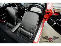 1964 Chevrolet Corvette (CC-2117649) for sale in Rowley, Massachusetts