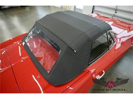 1964 Chevrolet Corvette (CC-2117649) for sale in Rowley, Massachusetts