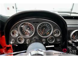 1964 Chevrolet Corvette (CC-2117649) for sale in Rowley, Massachusetts