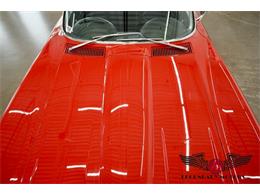 1964 Chevrolet Corvette (CC-2117649) for sale in Rowley, Massachusetts
