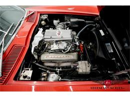 1964 Chevrolet Corvette (CC-2117649) for sale in Rowley, Massachusetts