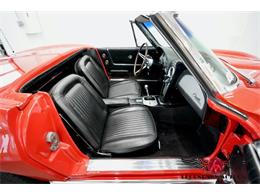 1964 Chevrolet Corvette (CC-2117649) for sale in Rowley, Massachusetts