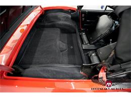 1964 Chevrolet Corvette (CC-2117649) for sale in Rowley, Massachusetts