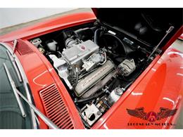 1964 Chevrolet Corvette (CC-2117649) for sale in Rowley, Massachusetts