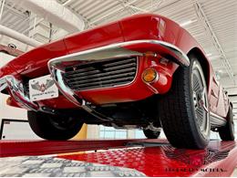 1964 Chevrolet Corvette (CC-2117649) for sale in Rowley, Massachusetts