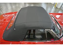 1964 Chevrolet Corvette (CC-2117649) for sale in Rowley, Massachusetts