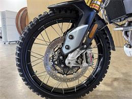 2021 Triumph Tiger (CC-2117650) for sale in Santa Rosa, Florida