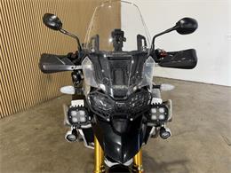 2021 Triumph Tiger (CC-2117650) for sale in Santa Rosa, Florida