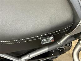 2021 Triumph Tiger (CC-2117650) for sale in Santa Rosa, Florida