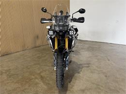 2021 Triumph Tiger (CC-2117650) for sale in Santa Rosa, Florida