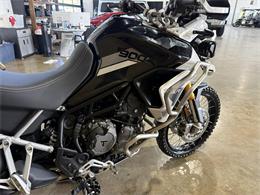 2021 Triumph Tiger (CC-2117650) for sale in Santa Rosa, Florida