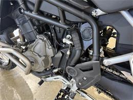 2021 Triumph Tiger (CC-2117650) for sale in Santa Rosa, Florida