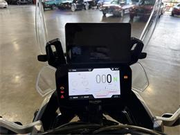 2021 Triumph Tiger (CC-2117650) for sale in Santa Rosa, Florida