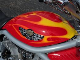 2003 Harley-Davidson V-Rod (CC-2117651) for sale in Ross, Ohio