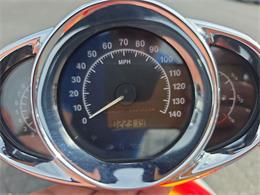 2003 Harley-Davidson V-Rod (CC-2117651) for sale in Ross, Ohio