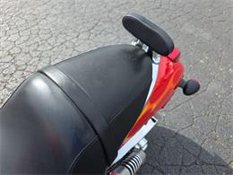 2003 Harley-Davidson V-Rod (CC-2117651) for sale in Ross, Ohio