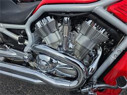 2003 Harley-Davidson V-Rod (CC-2117651) for sale in Ross, Ohio