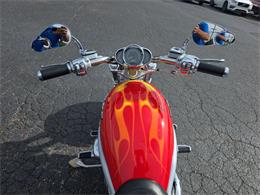 2003 Harley-Davidson V-Rod (CC-2117651) for sale in Ross, Ohio