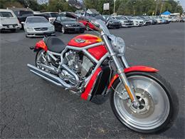 2003 Harley-Davidson V-Rod (CC-2117651) for sale in Ross, Ohio