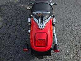 2003 Harley-Davidson V-Rod (CC-2117651) for sale in Ross, Ohio