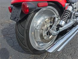 2003 Harley-Davidson V-Rod (CC-2117651) for sale in Ross, Ohio
