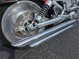 2003 Harley-Davidson V-Rod (CC-2117651) for sale in Ross, Ohio