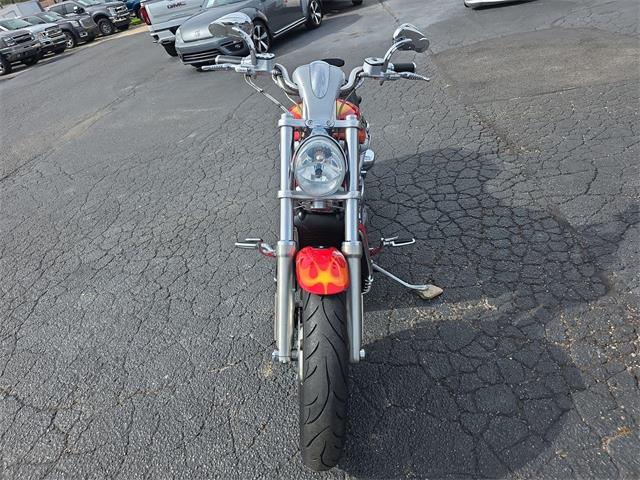 2003 Harley-Davidson V-Rod (CC-2117651) for sale in Ross, Ohio