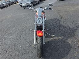 2003 Harley-Davidson V-Rod (CC-2117651) for sale in Ross, Ohio