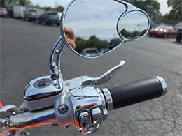 2003 Harley-Davidson V-Rod (CC-2117651) for sale in Ross, Ohio