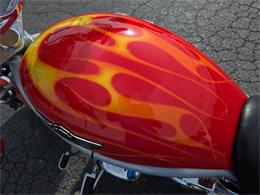 2003 Harley-Davidson V-Rod (CC-2117651) for sale in Ross, Ohio