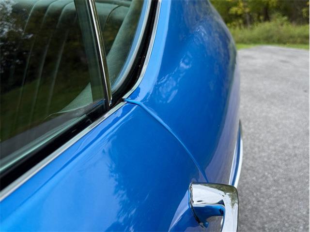 1969 Chevrolet Chevelle (CC-2117653) for sale in Orwigsburg, Pennsylvania
