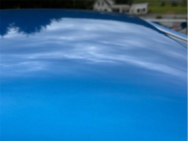 1969 Chevrolet Chevelle (CC-2117653) for sale in Orwigsburg, Pennsylvania