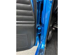 1969 Chevrolet Chevelle (CC-2117653) for sale in Orwigsburg, Pennsylvania