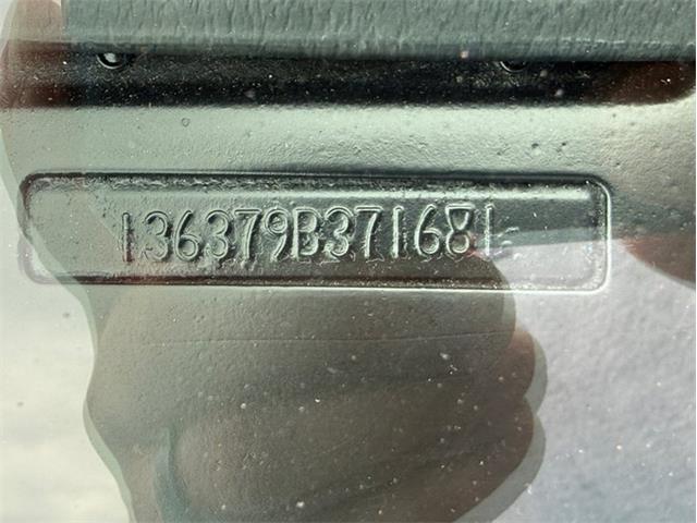 1969 Chevrolet Chevelle (CC-2117653) for sale in Orwigsburg, Pennsylvania