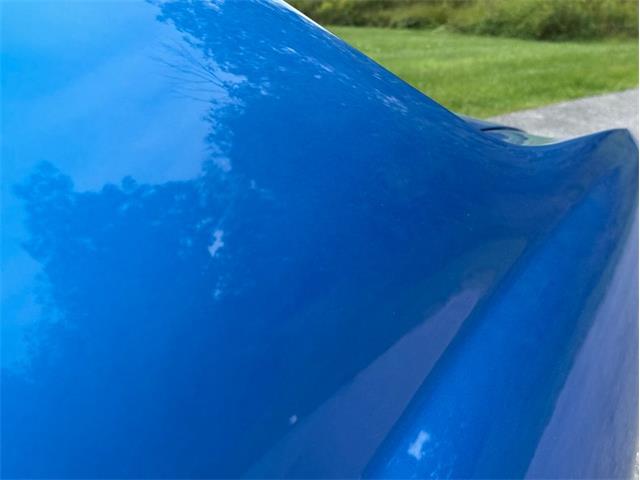 1969 Chevrolet Chevelle (CC-2117653) for sale in Orwigsburg, Pennsylvania