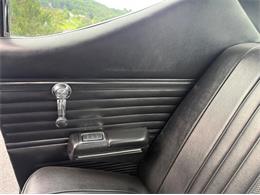1969 Chevrolet Chevelle (CC-2117653) for sale in Orwigsburg, Pennsylvania