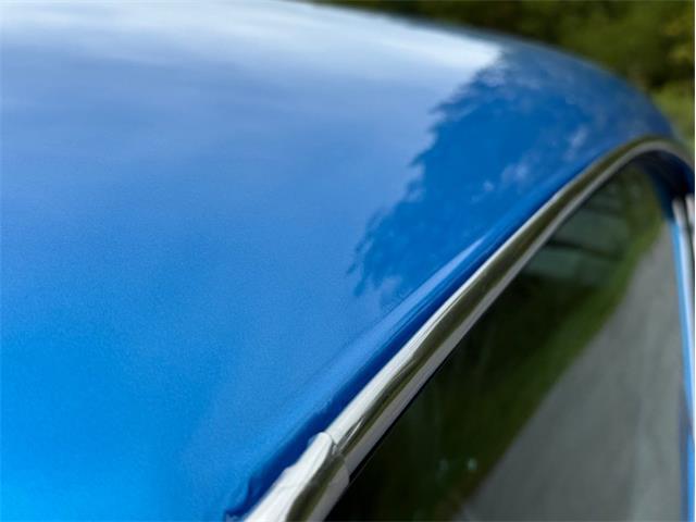 1969 Chevrolet Chevelle (CC-2117653) for sale in Orwigsburg, Pennsylvania