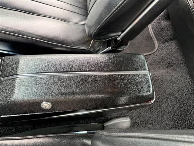 1969 Chevrolet Chevelle (CC-2117653) for sale in Orwigsburg, Pennsylvania