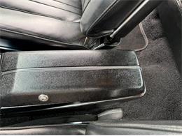 1969 Chevrolet Chevelle (CC-2117653) for sale in Orwigsburg, Pennsylvania